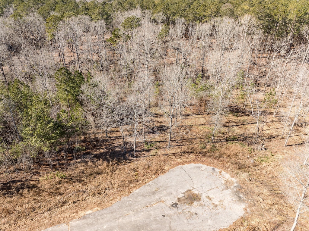 151 Gin Rd, Thomson, GA 30824 - photo 3