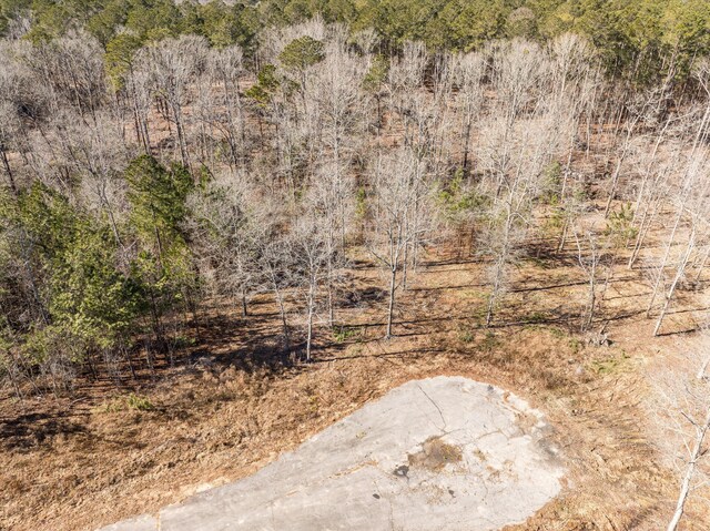 151 Gin Rd, Thomson, GA 30824 - photo 3
