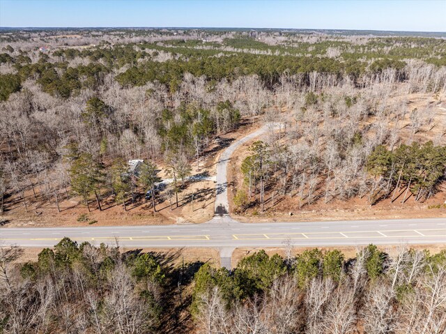 151 Gin Rd, Thomson, GA 30824 - photo 2