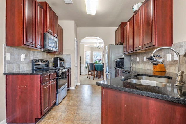 3246 Lexington Way, Augusta, GA 30909 - photo 4