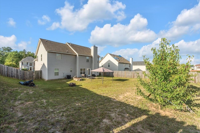 3246 Lexington Way, Augusta, GA 30909 - photo 9