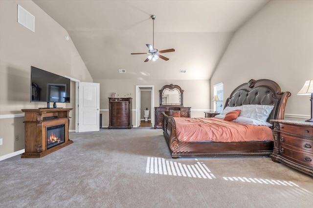 3246 Lexington Way, Augusta, GA 30909 - photo 7