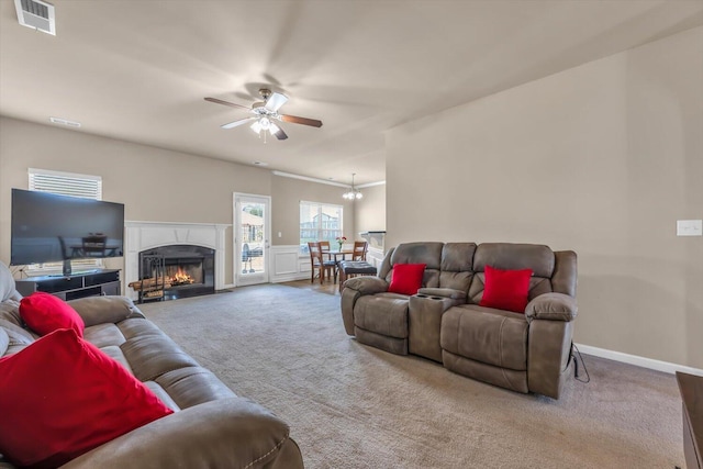 3246 Lexington Way, Augusta, GA 30909 - photo 6