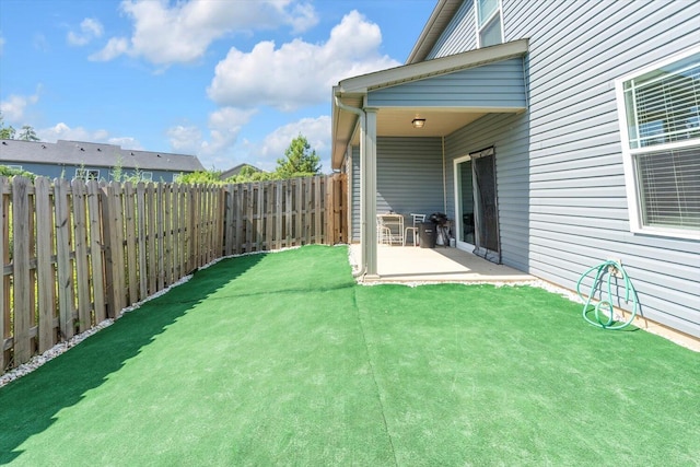 1915 Butternut Dr, Grovetown, GA 30813 - photo 24
