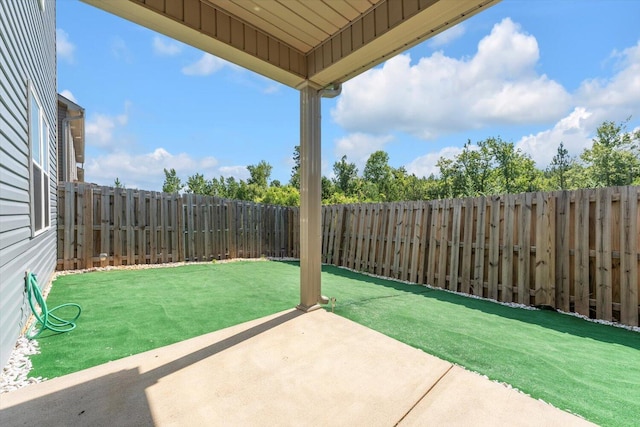 1915 Butternut Dr, Grovetown, GA 30813 - photo 23