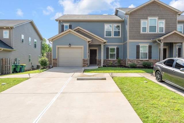 1915 Butternut Dr, Grovetown, GA 30813 - photo 1