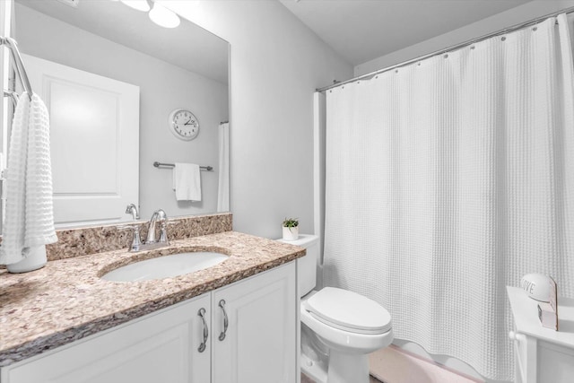 1915 Butternut Dr, Grovetown, GA 30813 - photo 25