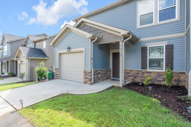 1915 Butternut Dr, Grovetown, GA 30813 - photo 2
