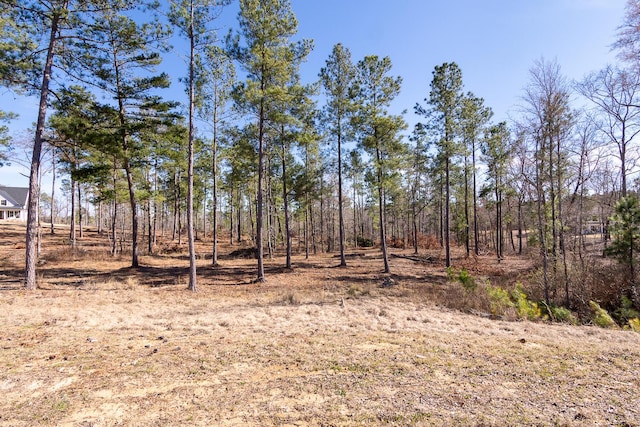 645 Smith Oaks Dr, Appling GA, 30802 land for sale