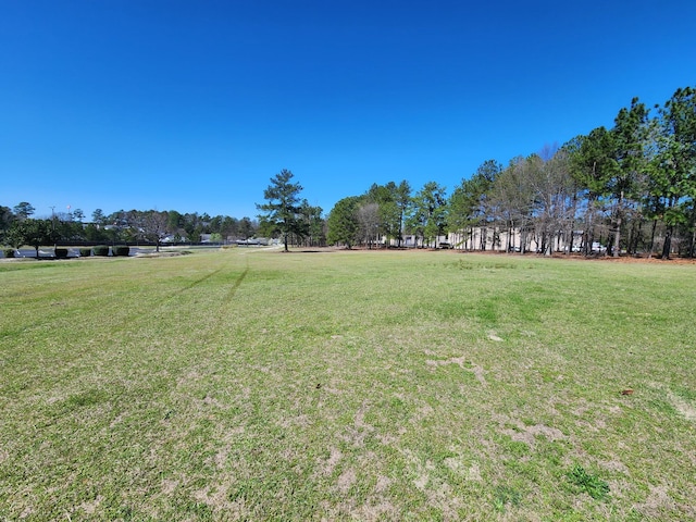 0 Wheeler Rd, Augusta GA, 30907 land for sale