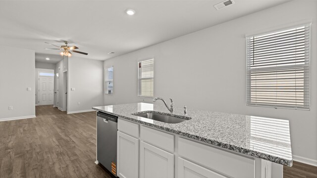 490 Whitby Ct, Aiken, SC 29801