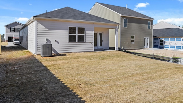 490 Whitby Ct, Aiken, SC 29801