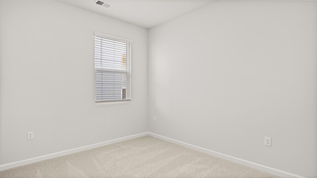490 Whitby Ct, Aiken, SC 29801