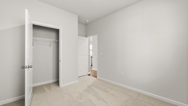 490 Whitby Ct, Aiken, SC 29801