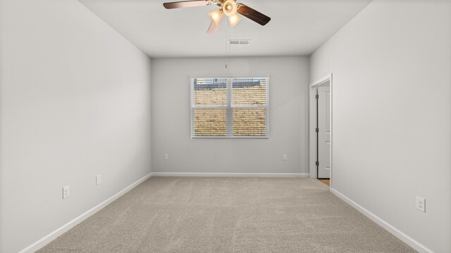 490 Whitby Ct, Aiken, SC 29801