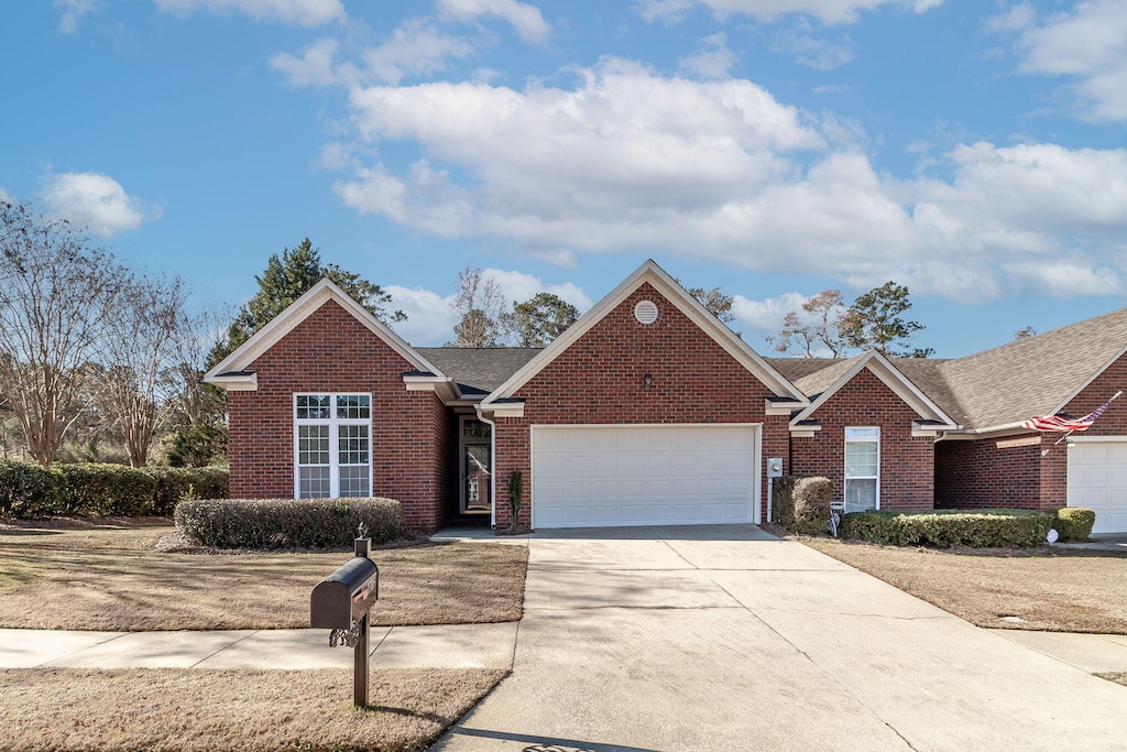 2703 Devereux Dr, Augusta, GA 30909 - photo 1