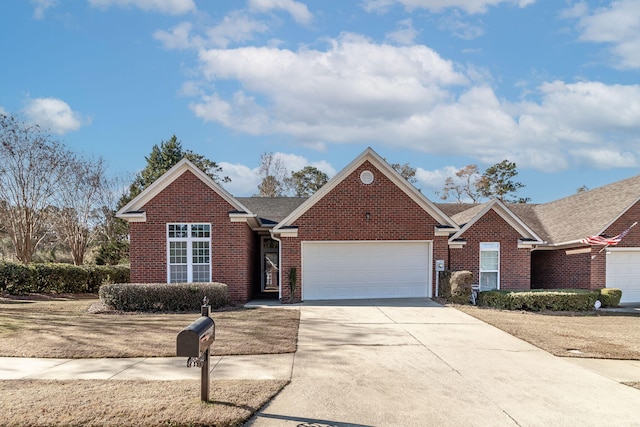 2703 Devereux Dr, Augusta, GA 30909 - photo 1
