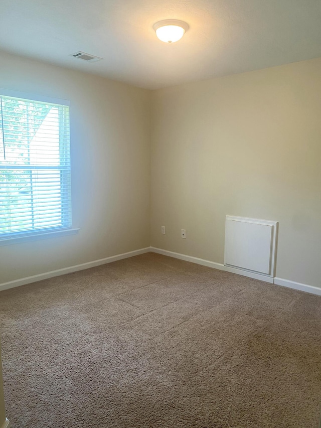 705 Sycamore Ct, Grovetown, GA 30813 - photo 7
