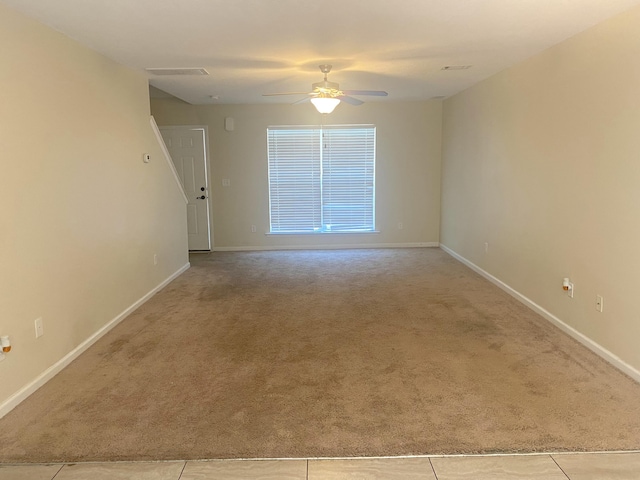 705 Sycamore Ct, Grovetown, GA 30813 - photo 2