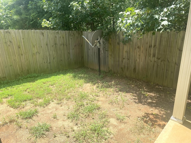 705 Sycamore Ct, Grovetown, GA 30813 - photo 15
