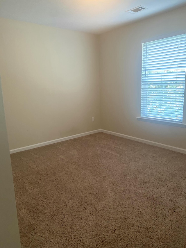 705 Sycamore Ct, Grovetown, GA 30813 - photo 9