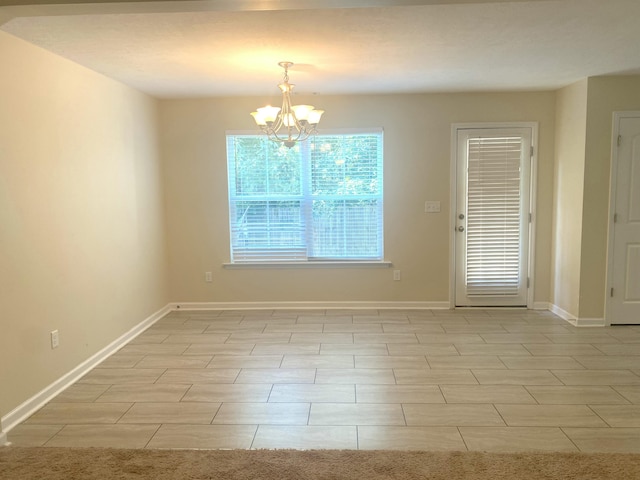 705 Sycamore Ct, Grovetown, GA 30813 - photo 4