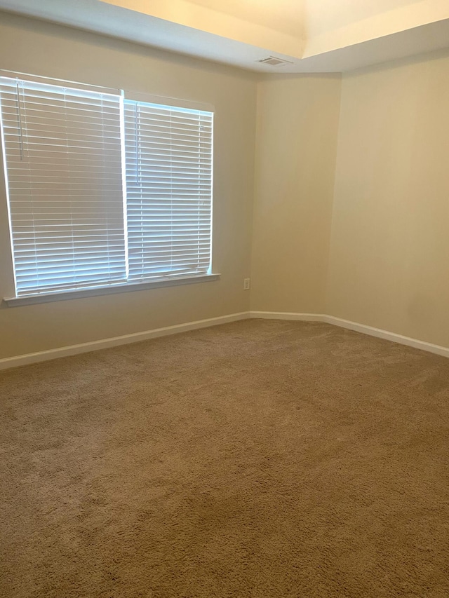 705 Sycamore Ct, Grovetown, GA 30813 - photo 10