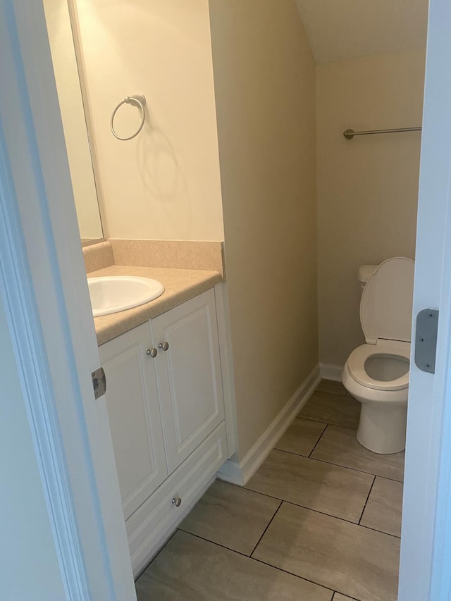 705 Sycamore Ct, Grovetown, GA 30813 - photo 6