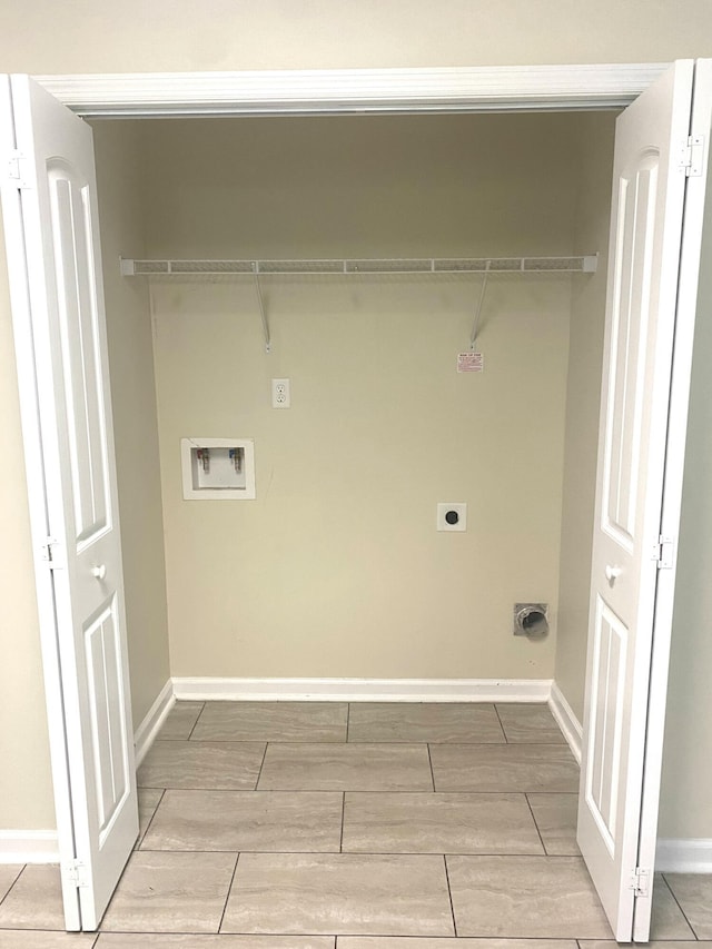 705 Sycamore Ct, Grovetown, GA 30813 - photo 5