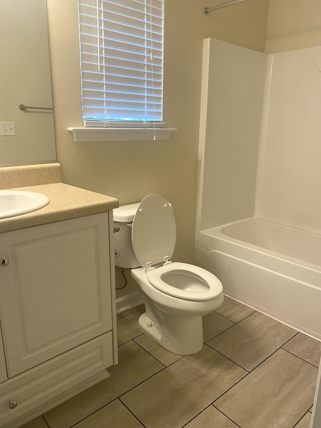 705 Sycamore Ct, Grovetown, GA 30813 - photo 8