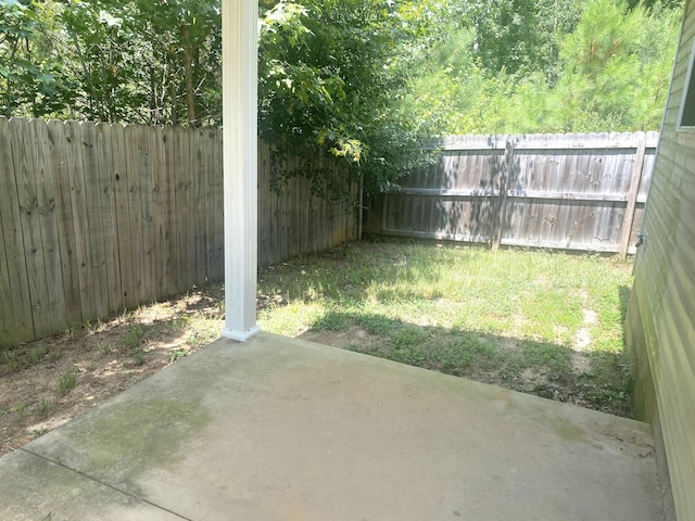 705 Sycamore Ct, Grovetown, GA 30813 - photo 14