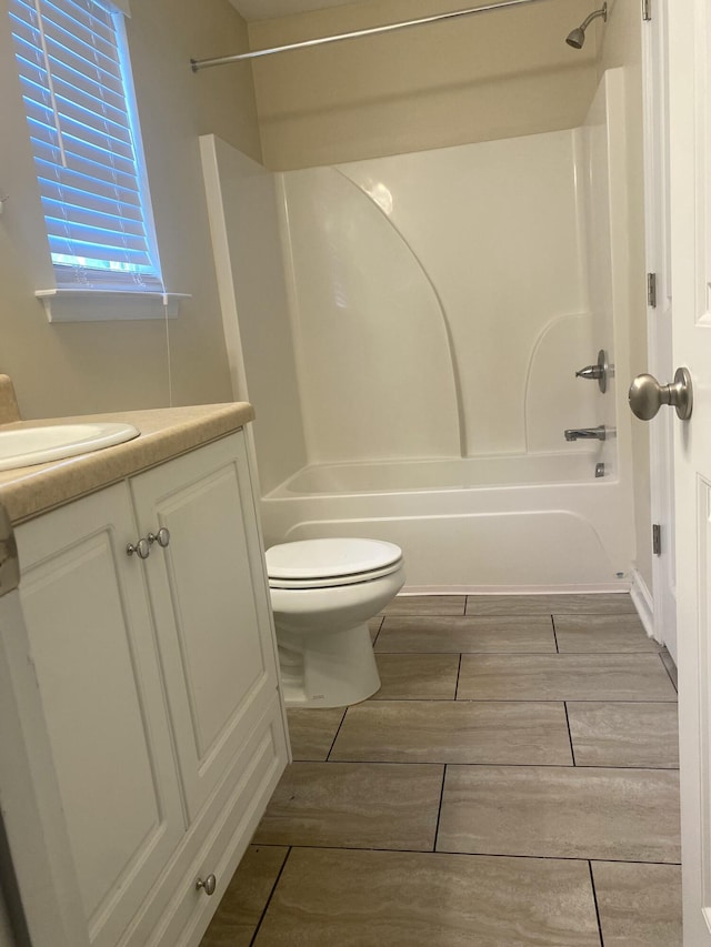 705 Sycamore Ct, Grovetown, GA 30813 - photo 11