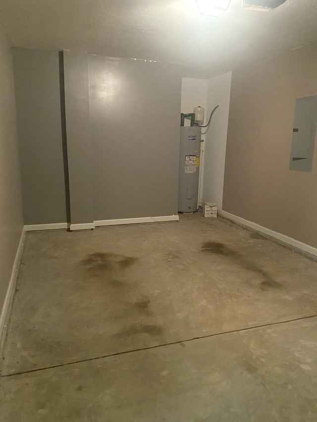 705 Sycamore Ct, Grovetown, GA 30813 - photo 13