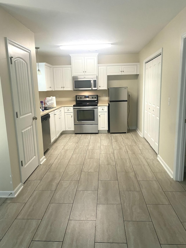 705 Sycamore Ct, Grovetown, GA 30813 - photo 3
