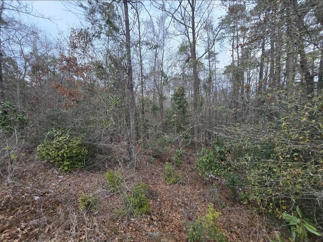 0 Bland Cir, Graniteville SC, 29829 land for sale