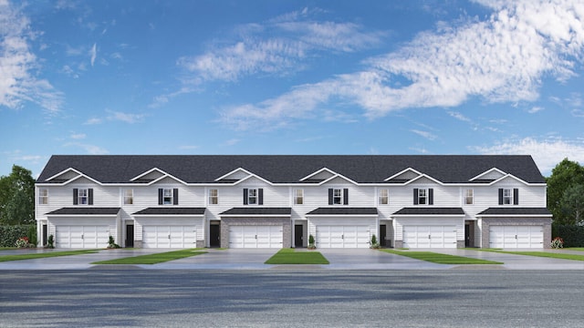 5457 Montana Loop, North Augusta, SC 29841