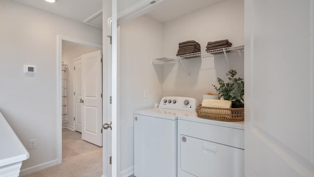 5457 Montana Loop, North Augusta, SC 29841