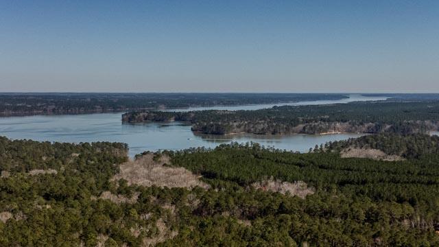 1139 Hester S Ferry Rd, Tignall, GA 30668 - photo 5