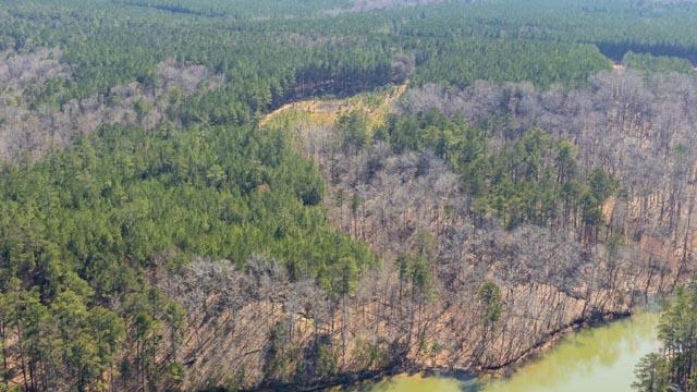 1139 Hester S Ferry Rd, Tignall, GA 30668 - photo 22