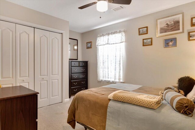 188 Fox Haven Dr, Aiken, SC 29803 - photo 16