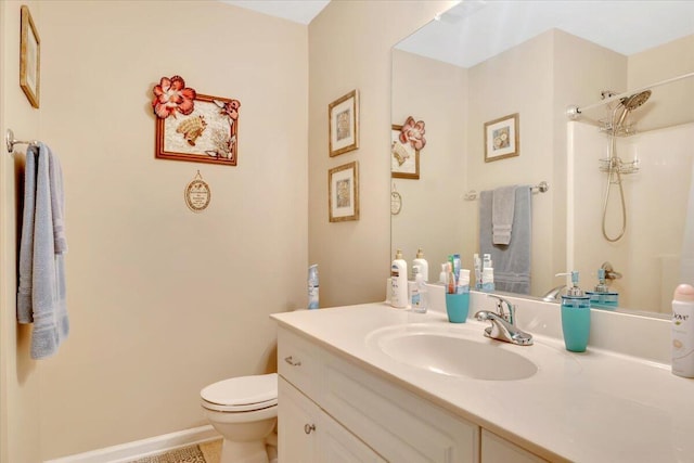 188 Fox Haven Dr, Aiken, SC 29803 - photo 20
