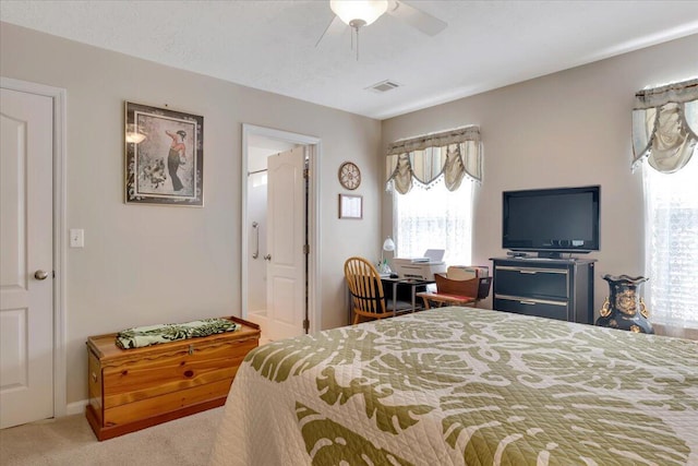 188 Fox Haven Dr, Aiken, SC 29803 - photo 13