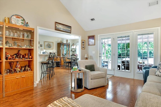 188 Fox Haven Dr, Aiken, SC 29803 - photo 5