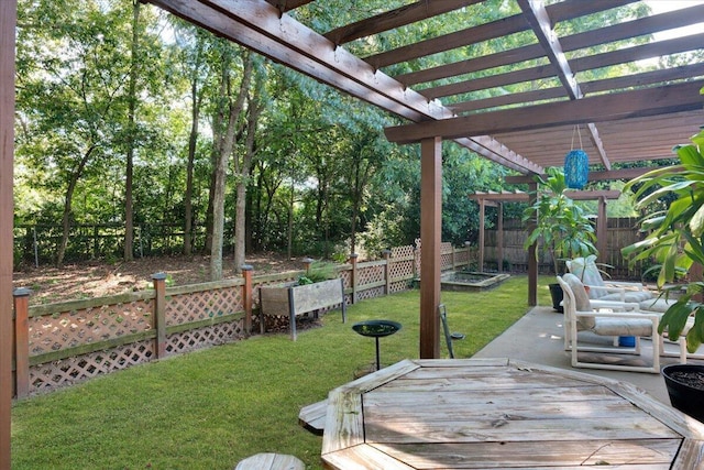 188 Fox Haven Dr, Aiken, SC 29803 - photo 25