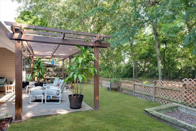 188 Fox Haven Dr, Aiken, SC 29803 - photo 23