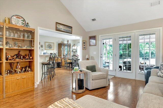 188 Fox Haven Dr, Aiken, SC 29803 - photo 6