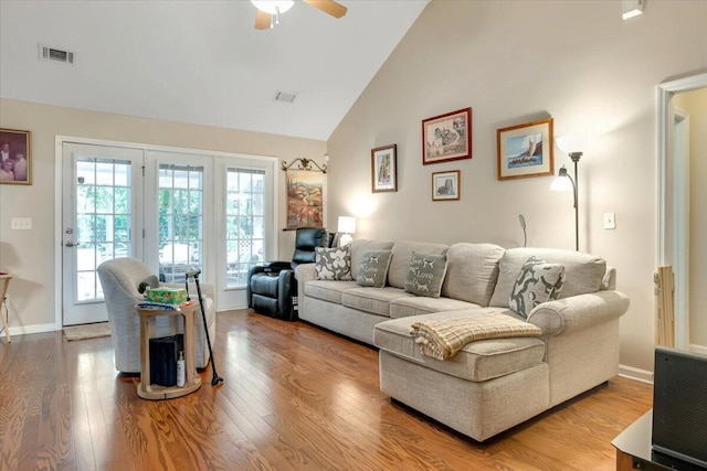 188 Fox Haven Dr, Aiken, SC 29803 - photo 2