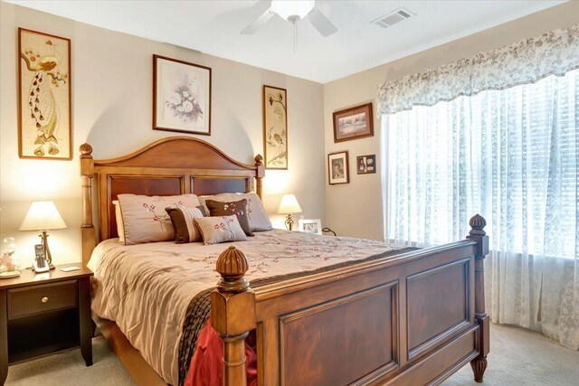 188 Fox Haven Dr, Aiken, SC 29803 - photo 18