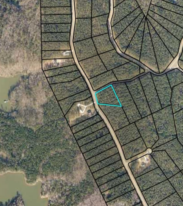 Listing photo 2 for LOT96 Westwind Harbour Rd, Lincolnton GA 30817