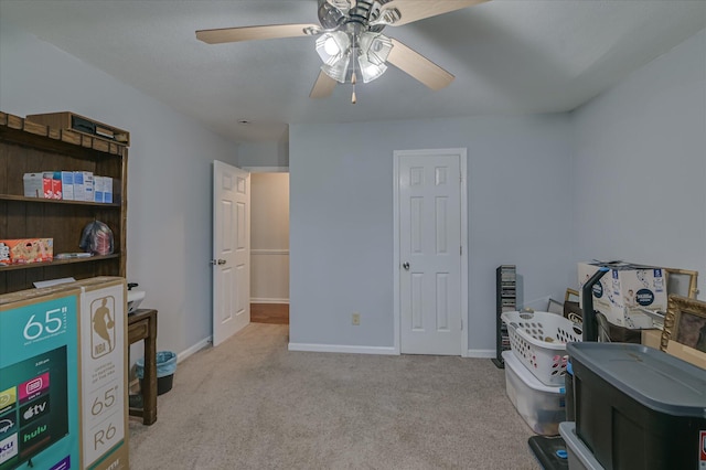 953 Haverhill Dr, Harlem, GA 30814 - photo 21